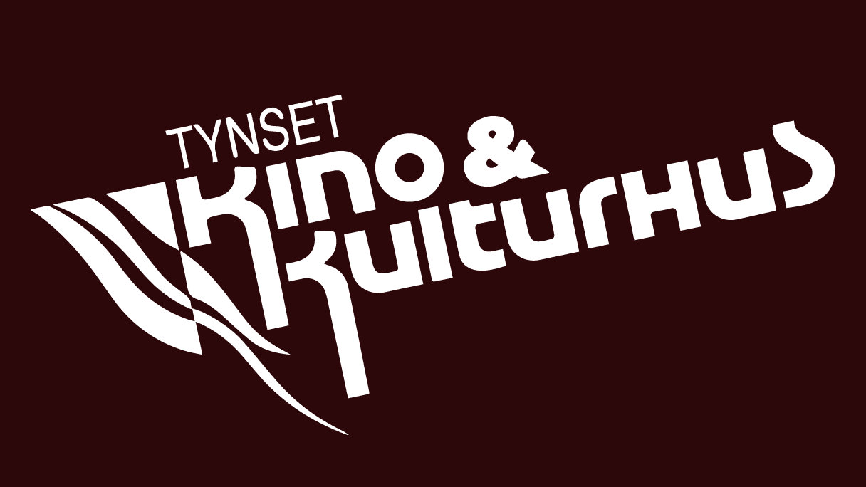 Tynset Kino & Kulturhus